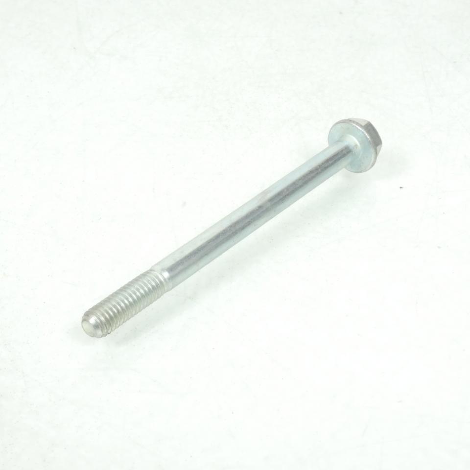 Goujon de cylindre M6x1.00 80mm pour scooter Peugeot 50 St Rapido 1985-93 711816