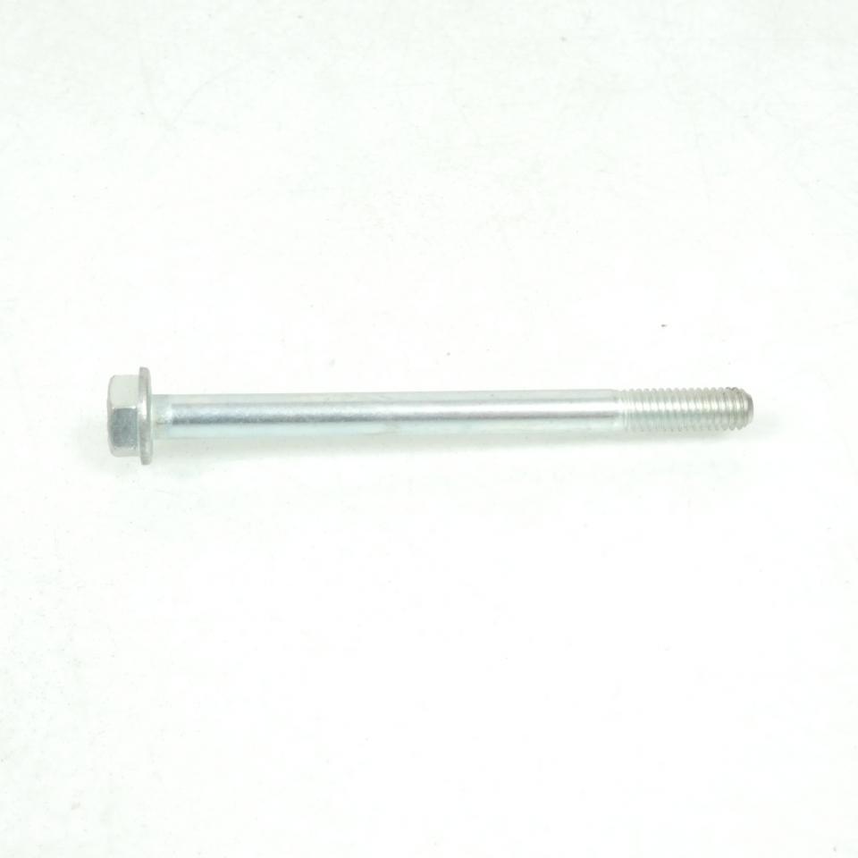 Goujon de cylindre M6x1.00 80mm pour scooter Peugeot 50 St Rapido 1985-93 711816