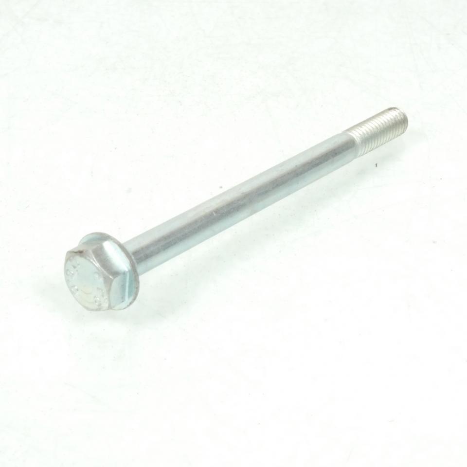 Goujon de cylindre M6x1.00 80mm pour scooter Peugeot 50 St Rapido 1985-93 711816