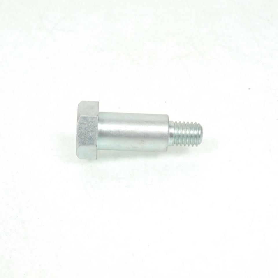 Axe béquille latérale pour scooter Peugeot 125 Jet force Après 2003 734201 Ø12