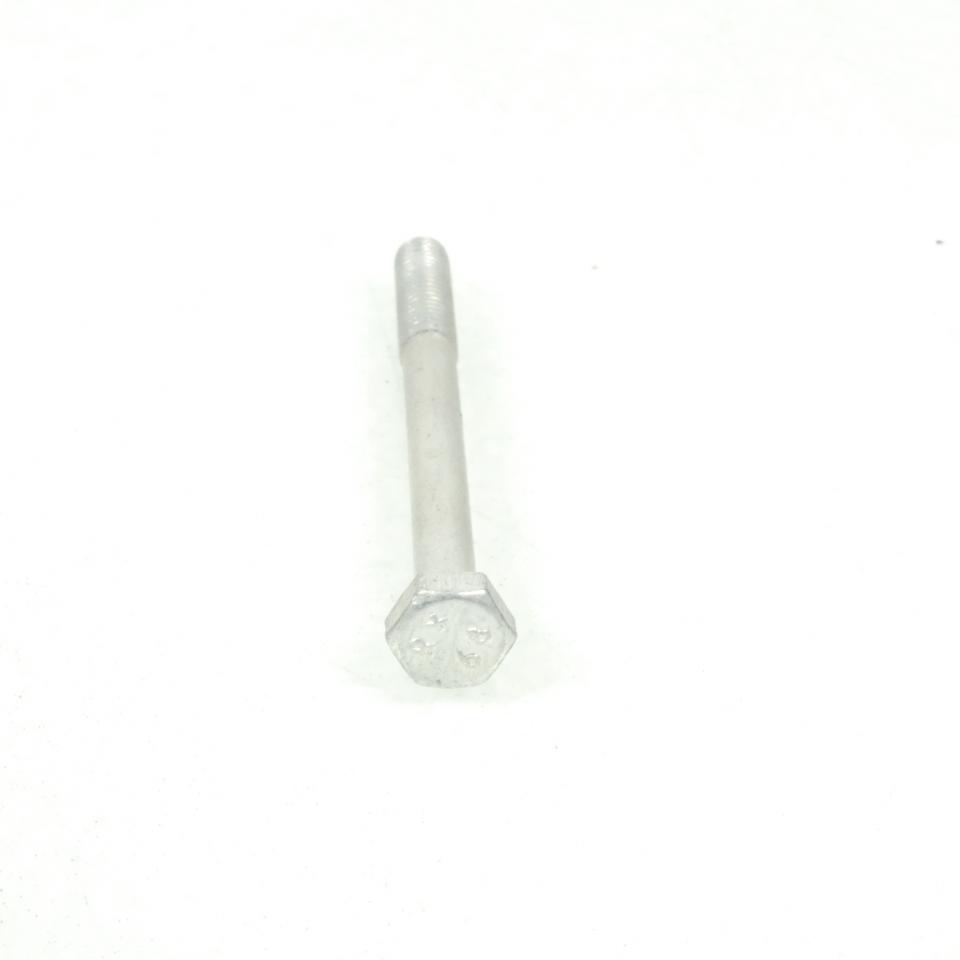 Vis M5x0.80 L55mm pour deux roues moto scooter cyclo Peugeot 801429 Neuf