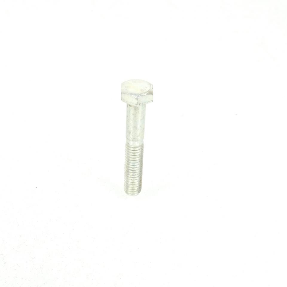 Vis boulon M5x0.8 30mm origine pour deux roues Peugeot 710284 Neuf