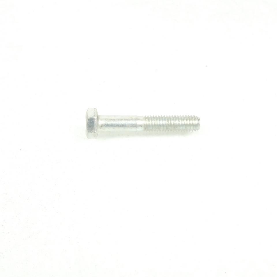 Vis boulon M5x0.8 30mm origine pour deux roues Peugeot 710284 Neuf