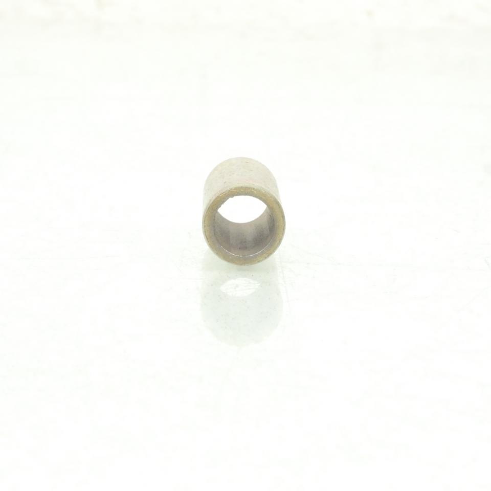 Entretoise tendeur chaine pour mobylette Peugeot 50 105 702394 8.8x11.8x27.5mm