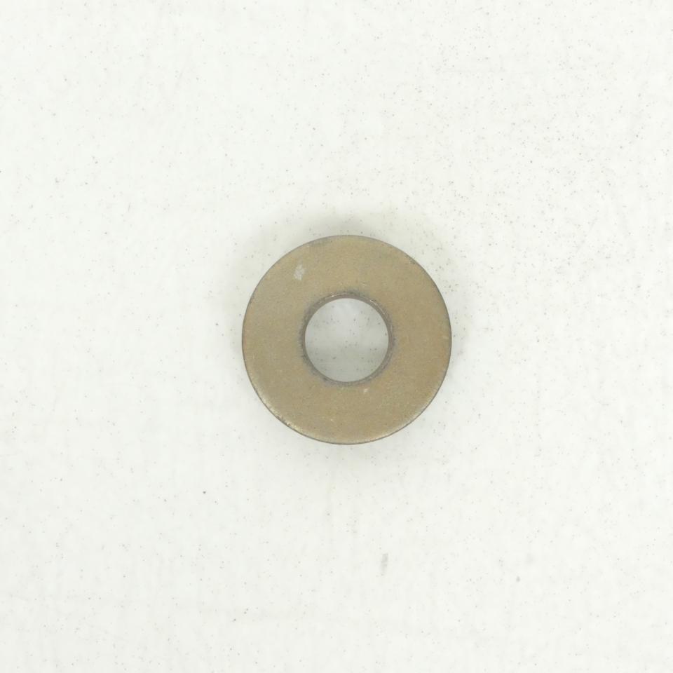 Rondelle conique pour deux roues Peugeot 715286 10.5x26.8x3.5mm Neuf