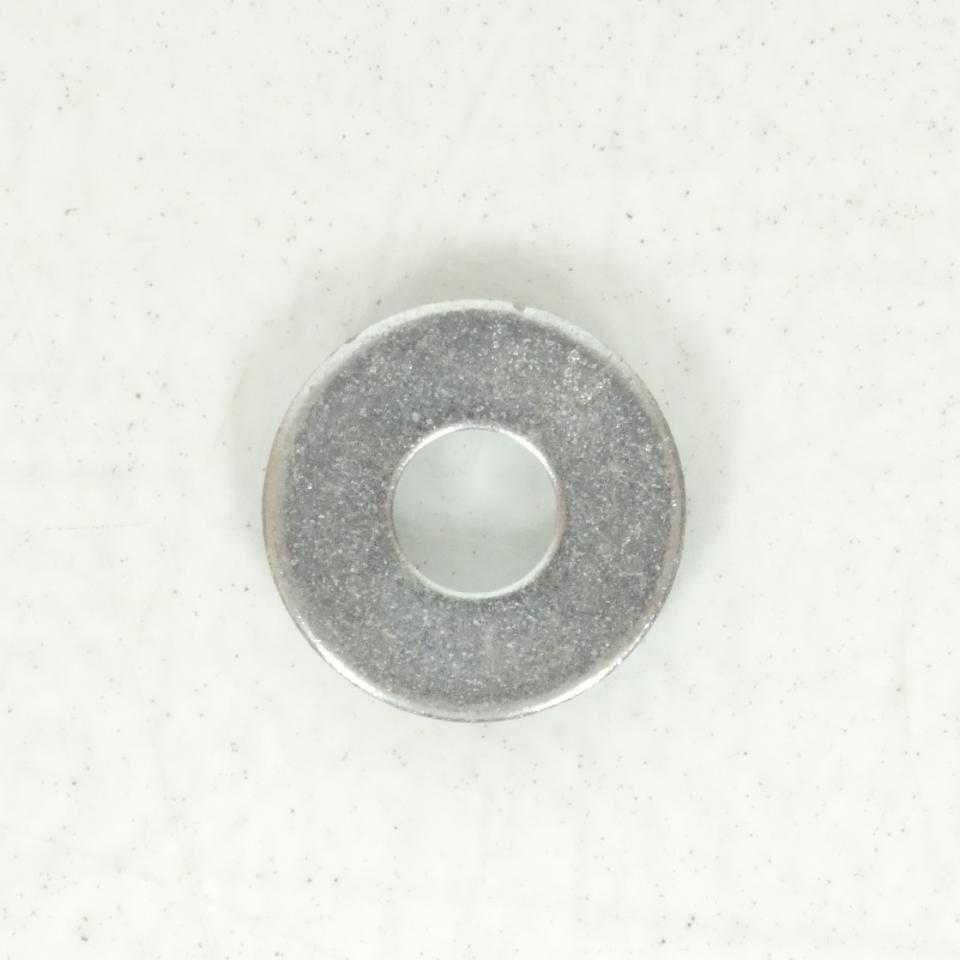 Rondelle 8x22x1.5mm pour scooter Peugeot 50 Xrace 2003 853090 Neuf en destockage
