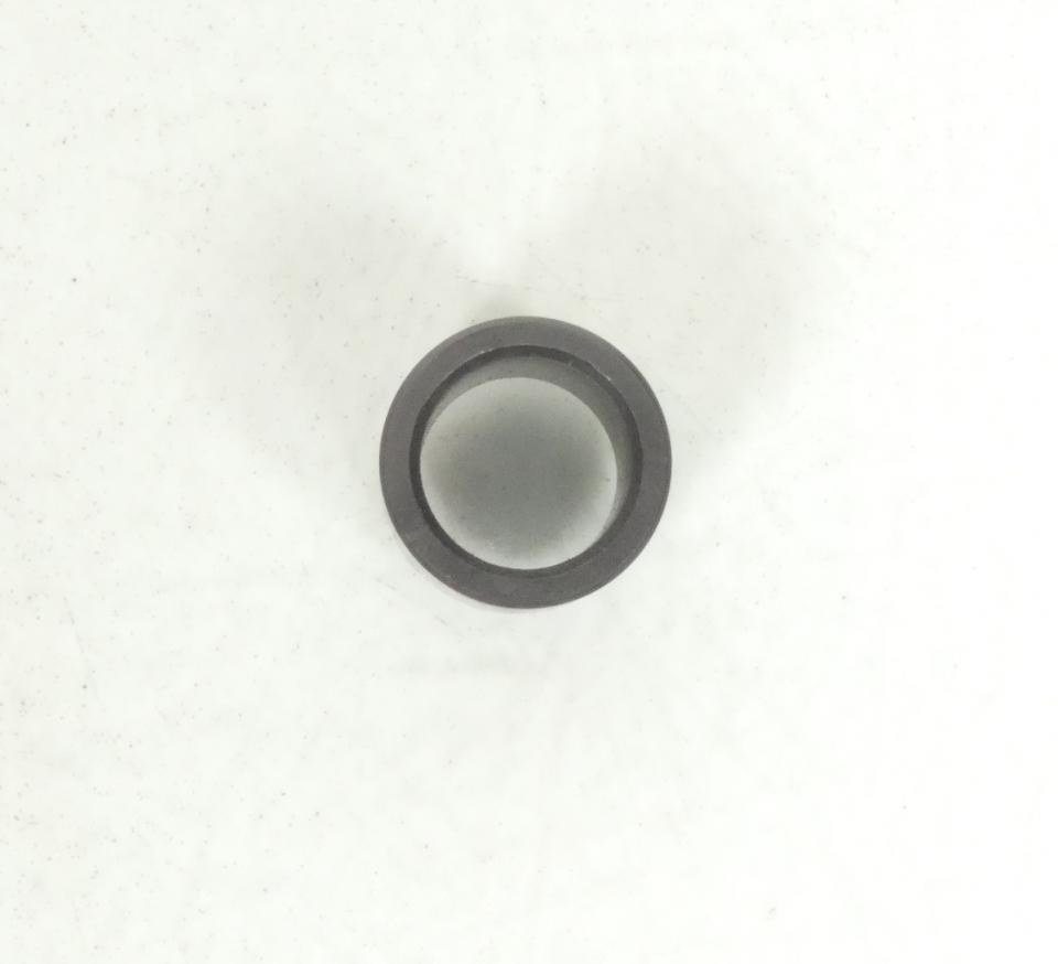 Palier entretoise plastique 12x17x14.9mm pour scooter Peugeot 50 SV 723603 Neuf