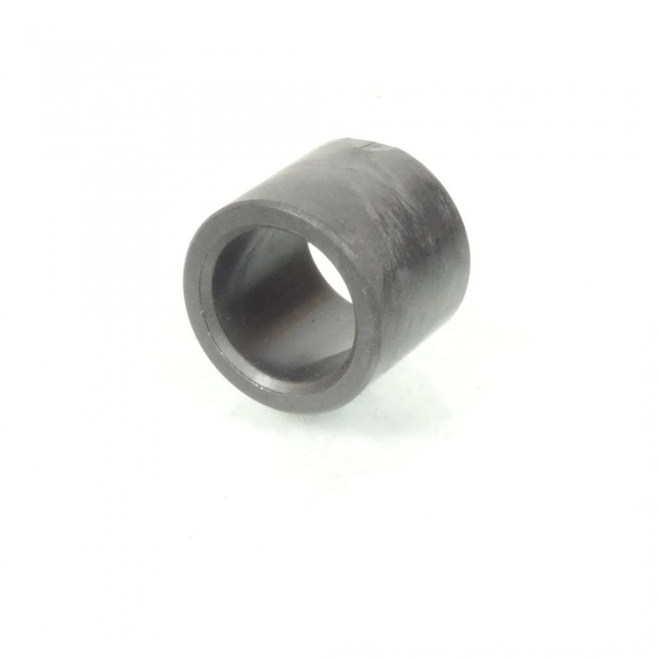 Palier entretoise plastique 12x17x14.9mm pour scooter Peugeot 50 SV 723603 Neuf