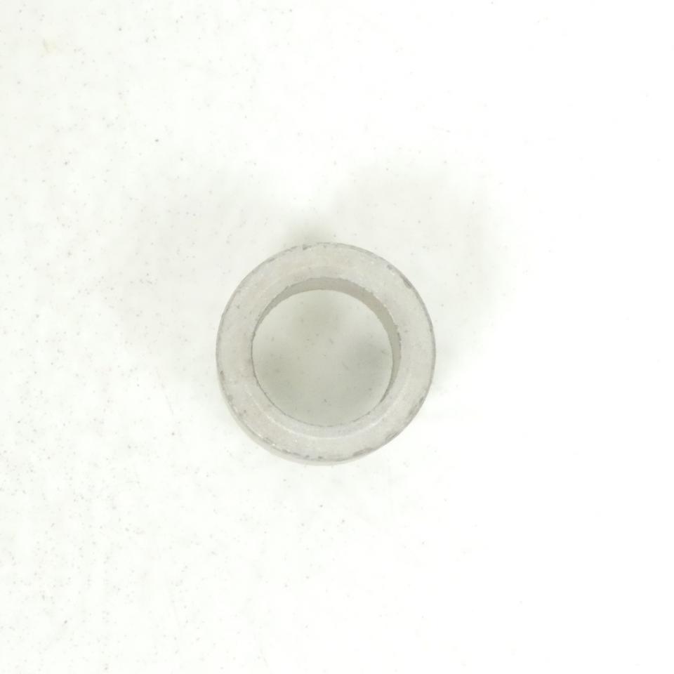 Entretoise d'axe de roue 12x18x10mm pour mobylette Peugeot 50 103 068356 Neuf