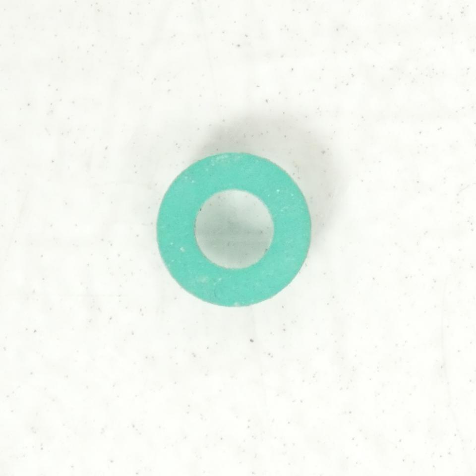 Rondelle protection de pot pour scooter Peugeot 125 Citystar 807236 6.5x13x1.6mm