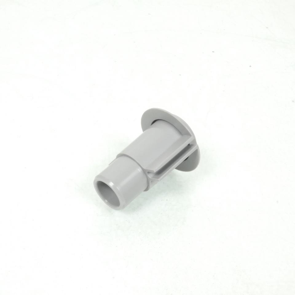 Entretoise bague droite d'axe de pédalier pour mobylette Peugeot 105 706291 Neuf