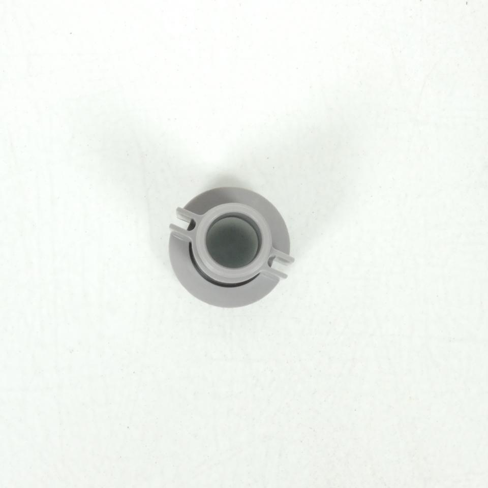 Entretoise bague droite d'axe de pédalier pour mobylette Peugeot 105 706291 Neuf