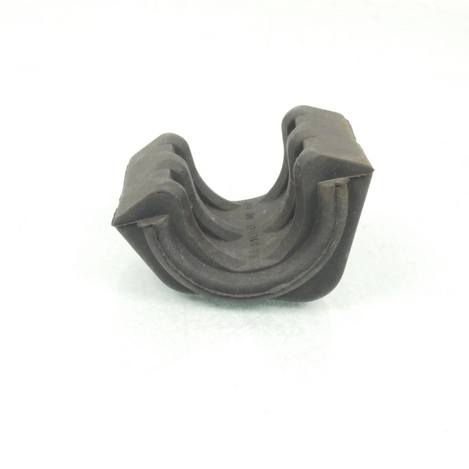 Silentbloc support moteur pour scooter Peugeot 125 PULSION 2019-21 1174114100