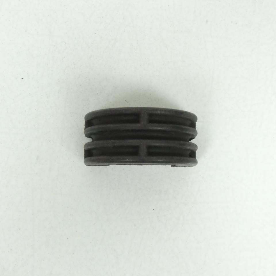 Silentbloc amortisseur Réservoir pour moto Peugeot 80 TXE 065919 Neuf