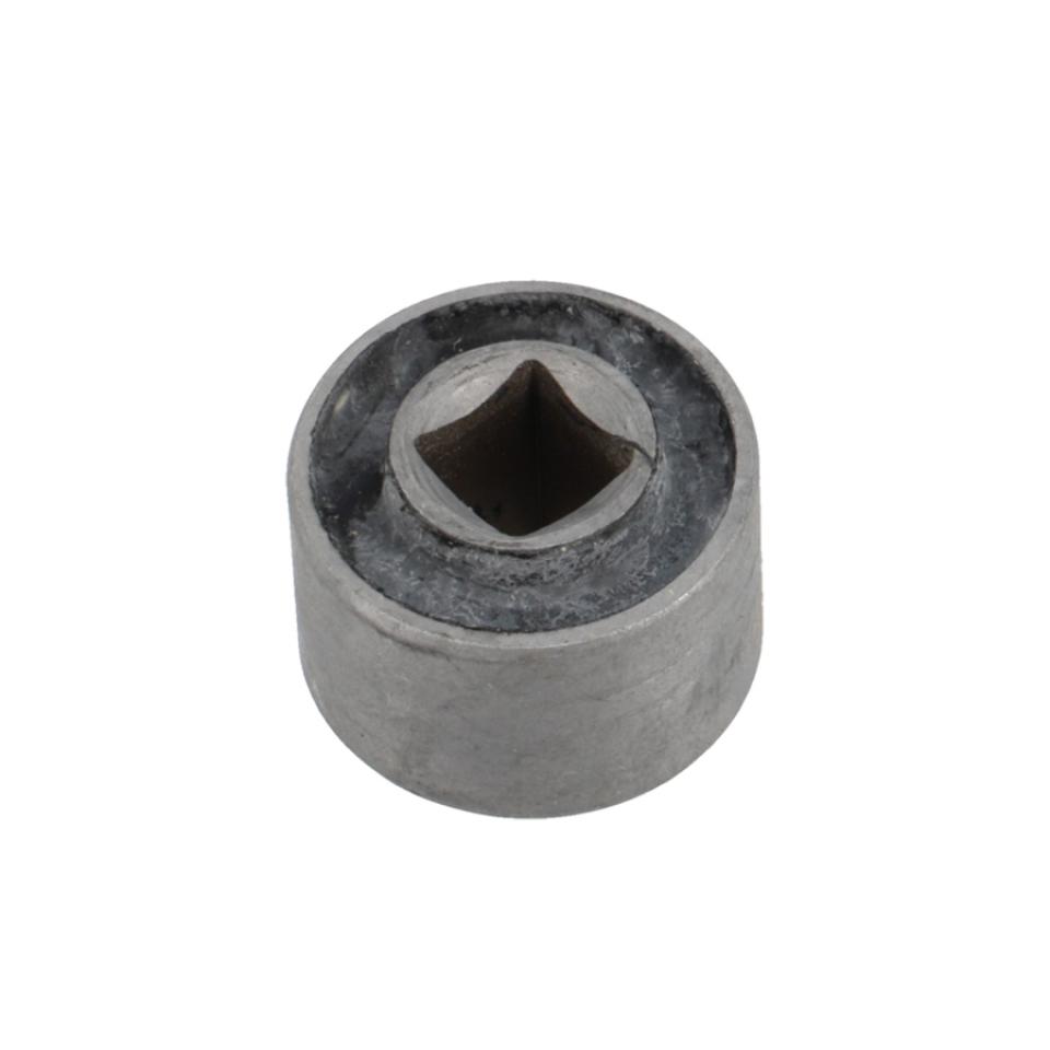 Visserie Teknix pour Scooter MBK 50 Booster 2004 à 2019 Neuf