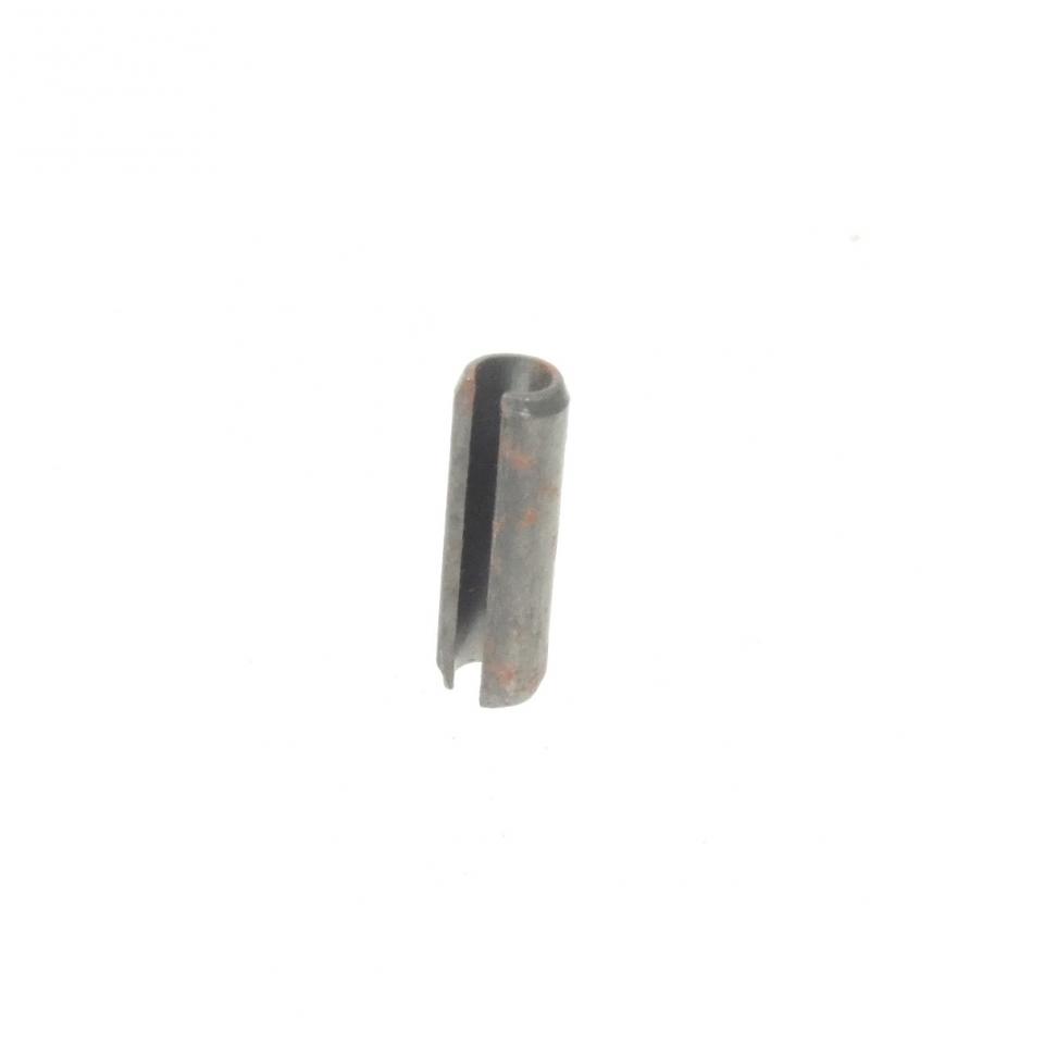 Goupille de serrure selle pour scooter Peugeot 50 Ludix One 10P 064803 Ø4x14mm
