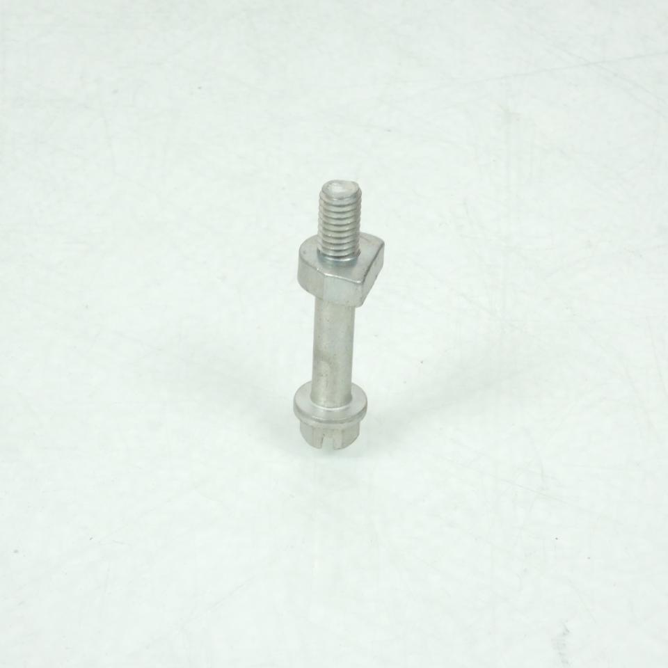 Vis M6x100 écrou méplat pour deux roues moto scooter Peugeot 068413 Neuf