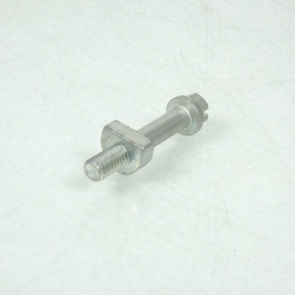 Vis M6x100 écrou méplat pour deux roues moto scooter Peugeot 068413 Neuf