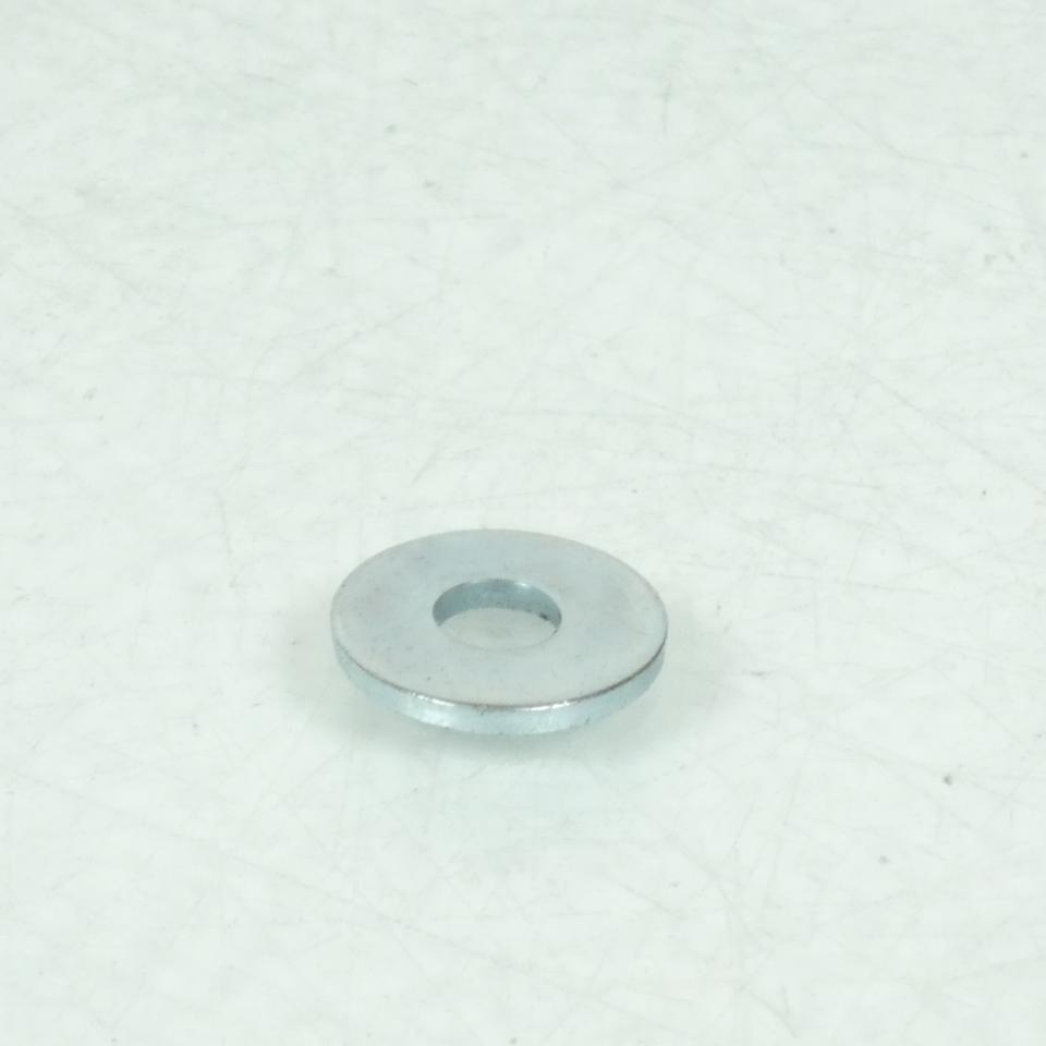Rondelle origine pour deux roues moto scooter Peugeot 7903053466 5x14x1.5mm Neuf