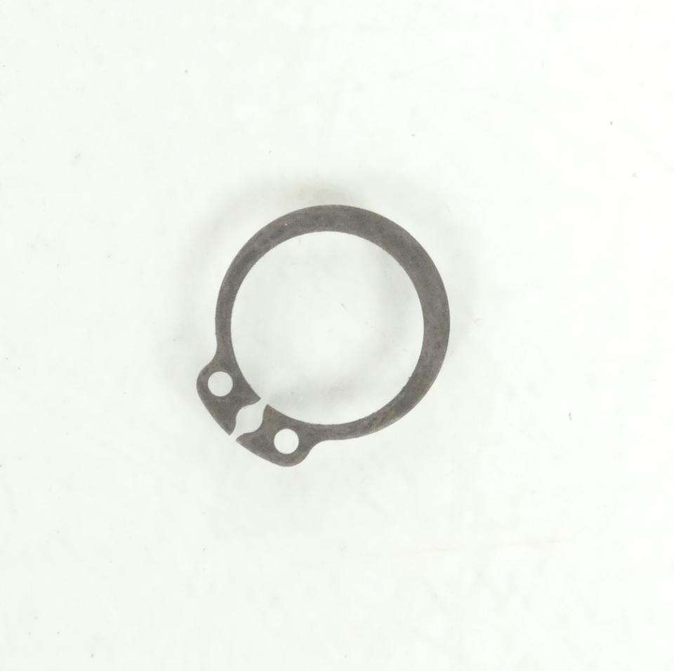 Circlips ext pour deux roues moto scooter cyclo Peugeot 7903066078 14.6x1mm Neuf