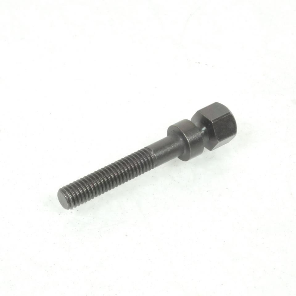 Vis Auto-cassante pour scooter Peugeot 50 Buxy M6x1.00 35mm 727825 Neuf