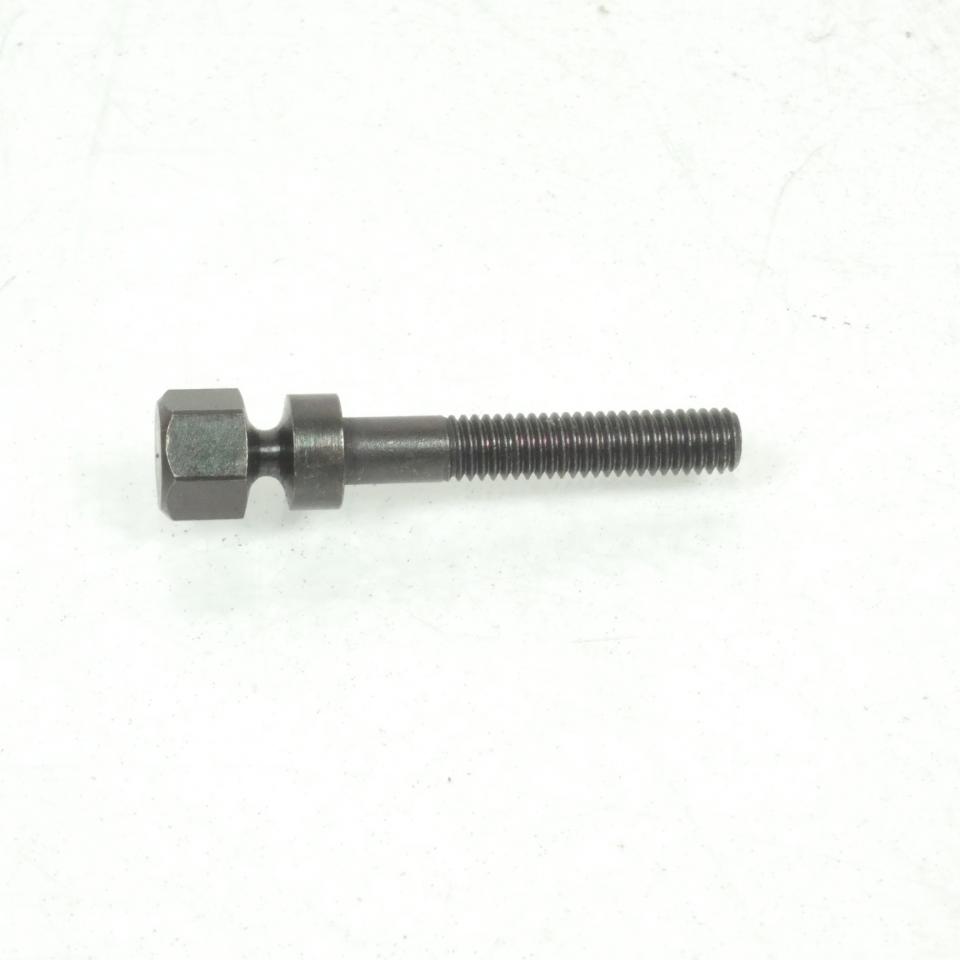 Vis Auto-cassante pour scooter Peugeot 50 Buxy M6x1.00 35mm 727825 Neuf