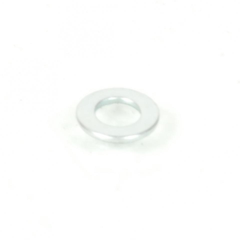 photo principale de la pièce