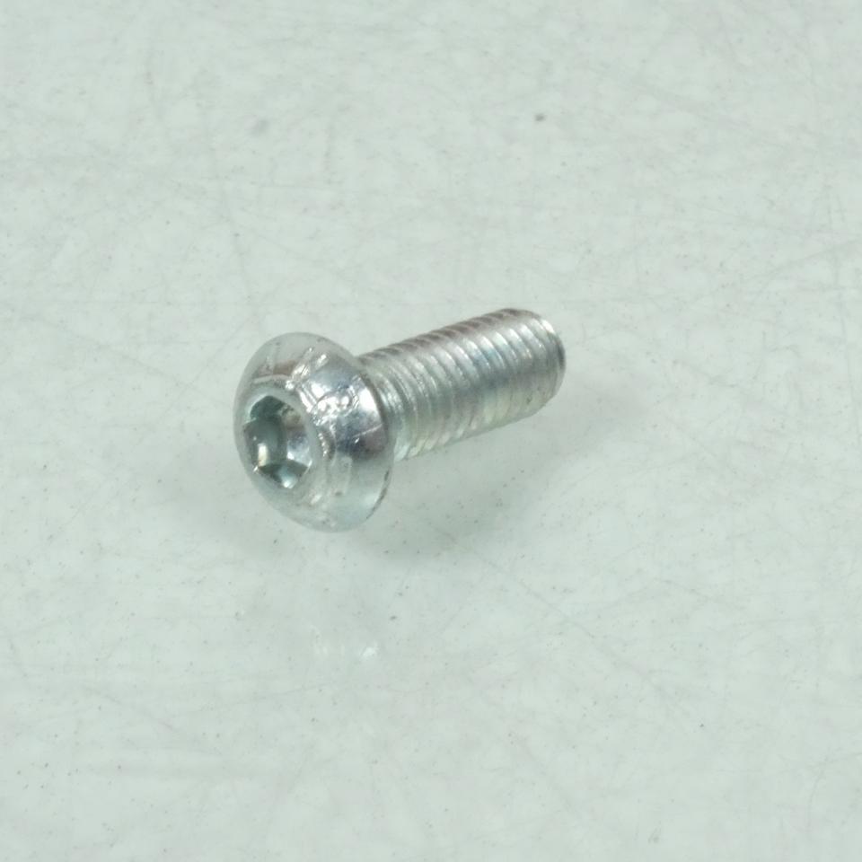 photo principale de la pièce