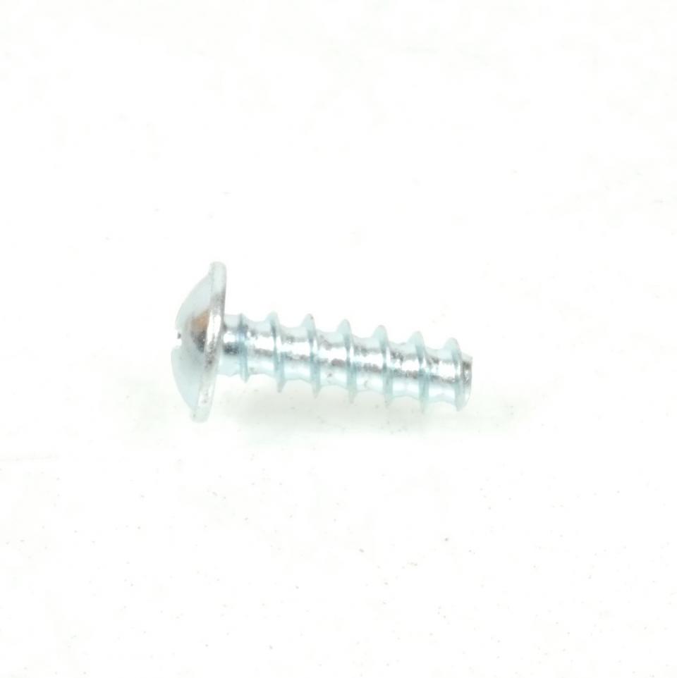 Vis cruciforme Ø5mm L16mm pour moto Fantic 50 TL ENDURO 2020 04203005 Neuf