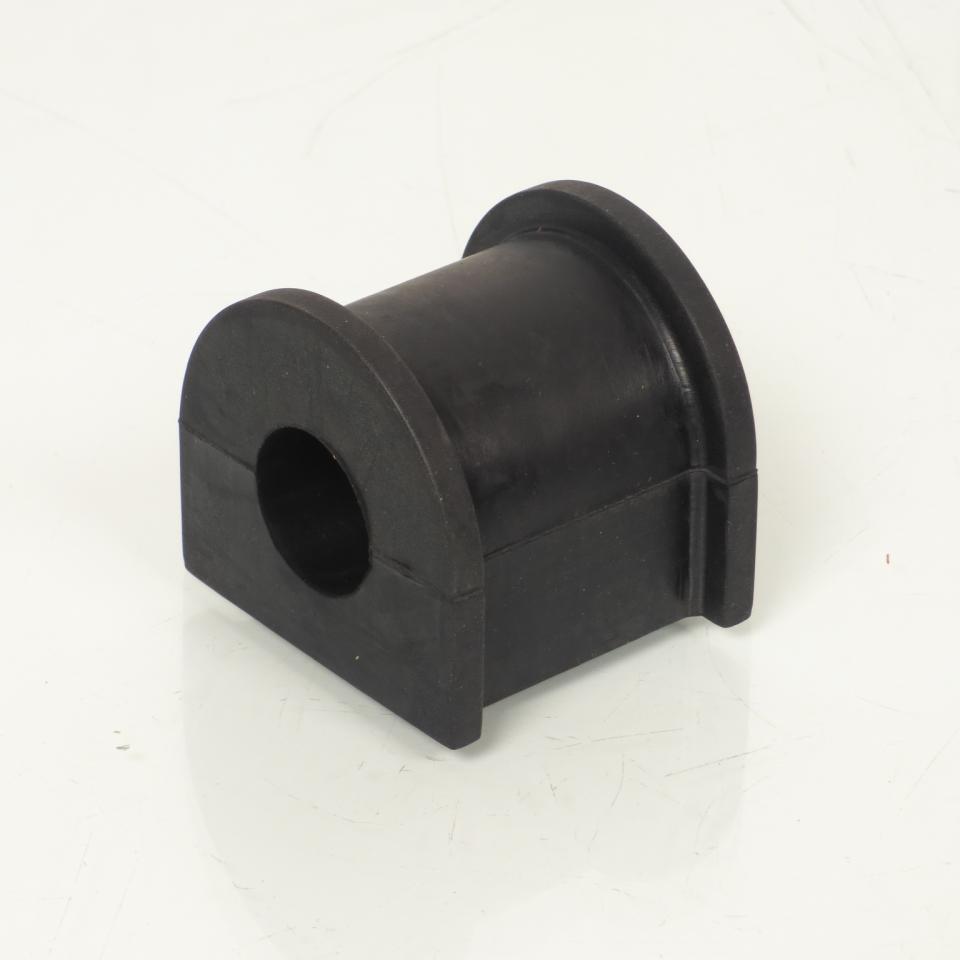 Silentbloc barre stabilisatrice AR pour quad Linhai 500 LH 2021 72018 / HY72018