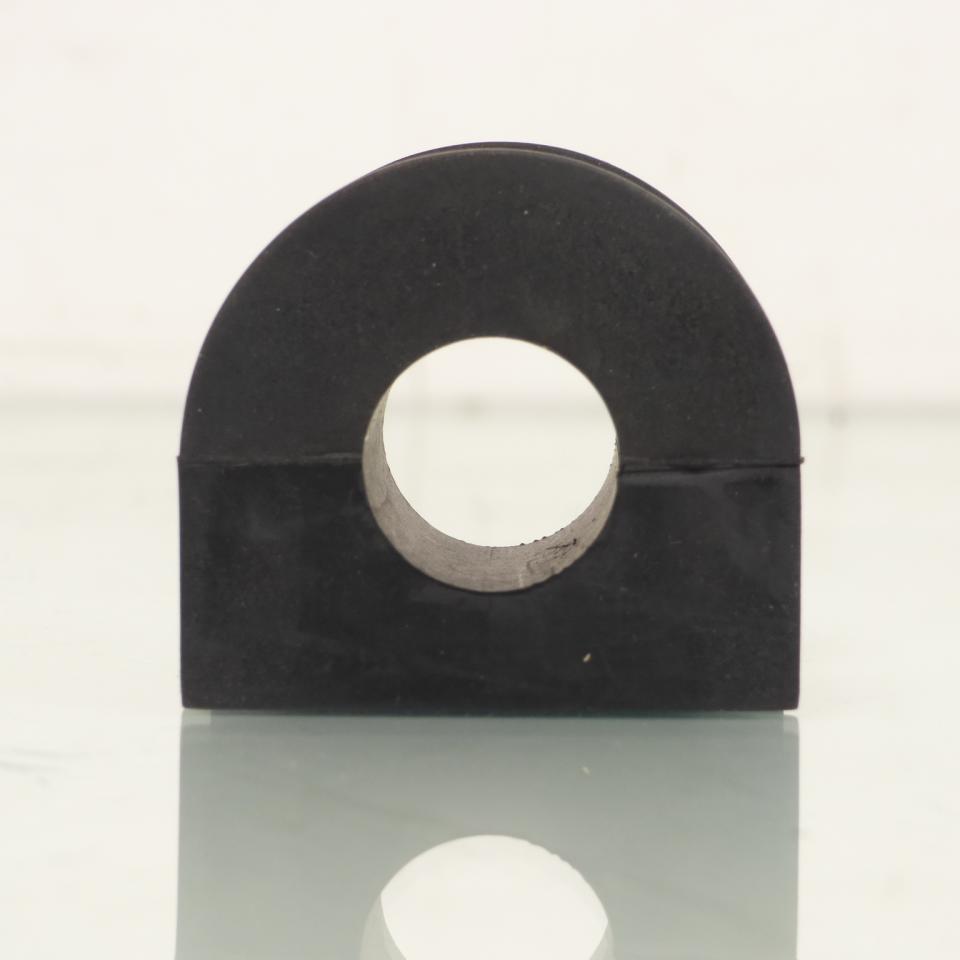 Silentbloc barre stabilisatrice AR pour quad Linhai 500 LH 2021 72018 / HY72018