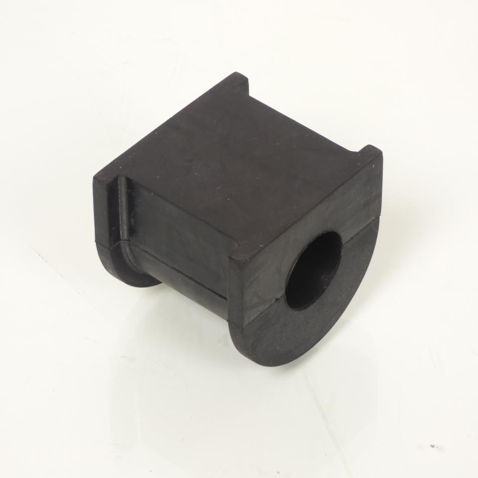 Silentbloc barre stabilisatrice AR pour quad Linhai 500 LH 2021 72018 / HY72018