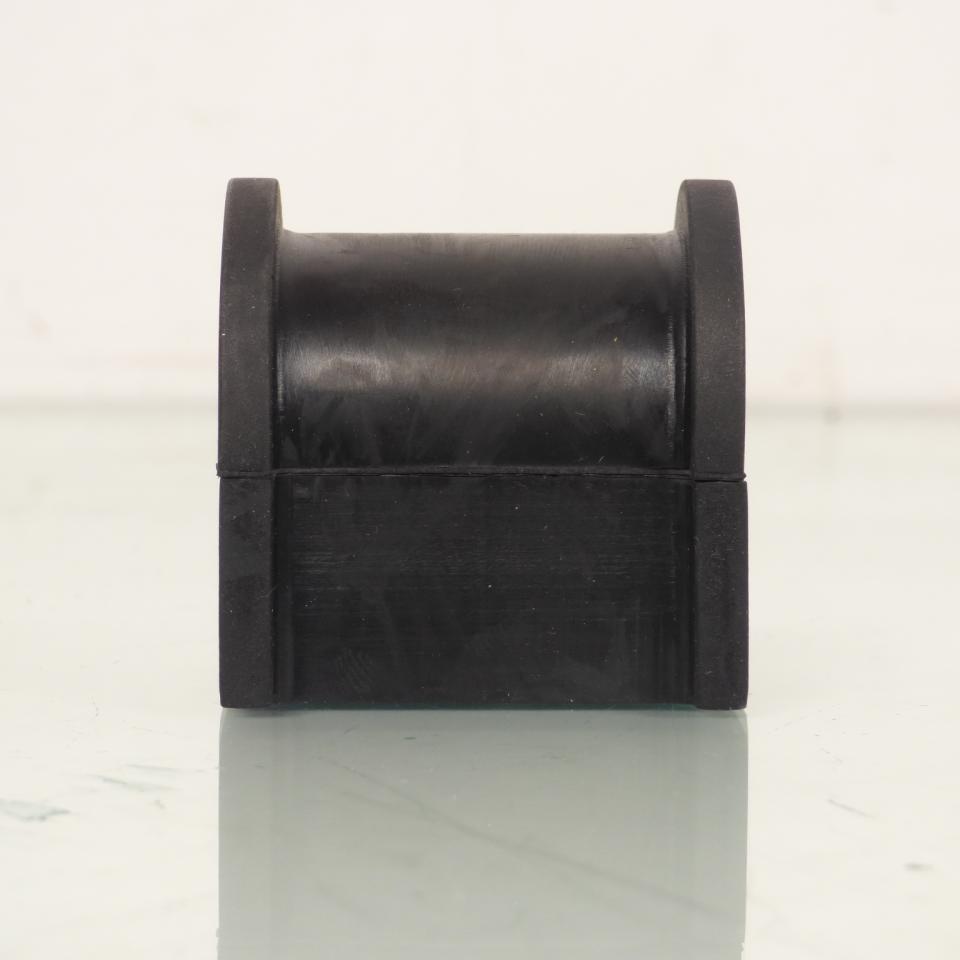 Silentbloc barre stabilisatrice AR pour quad Linhai 500 LH 2021 72018 / HY72018