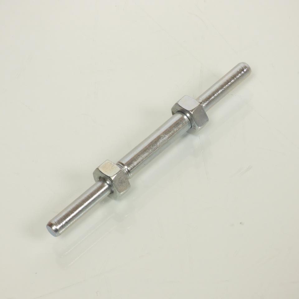 Visserie RSM pour Mobylette Peugeot 50 103 version 2 Neuf