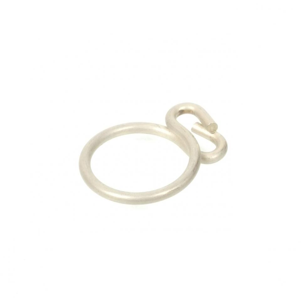 Collier Ø16mm pour scooter Peugeot 50 Buxy 1994 à 1997 729989 Neuf