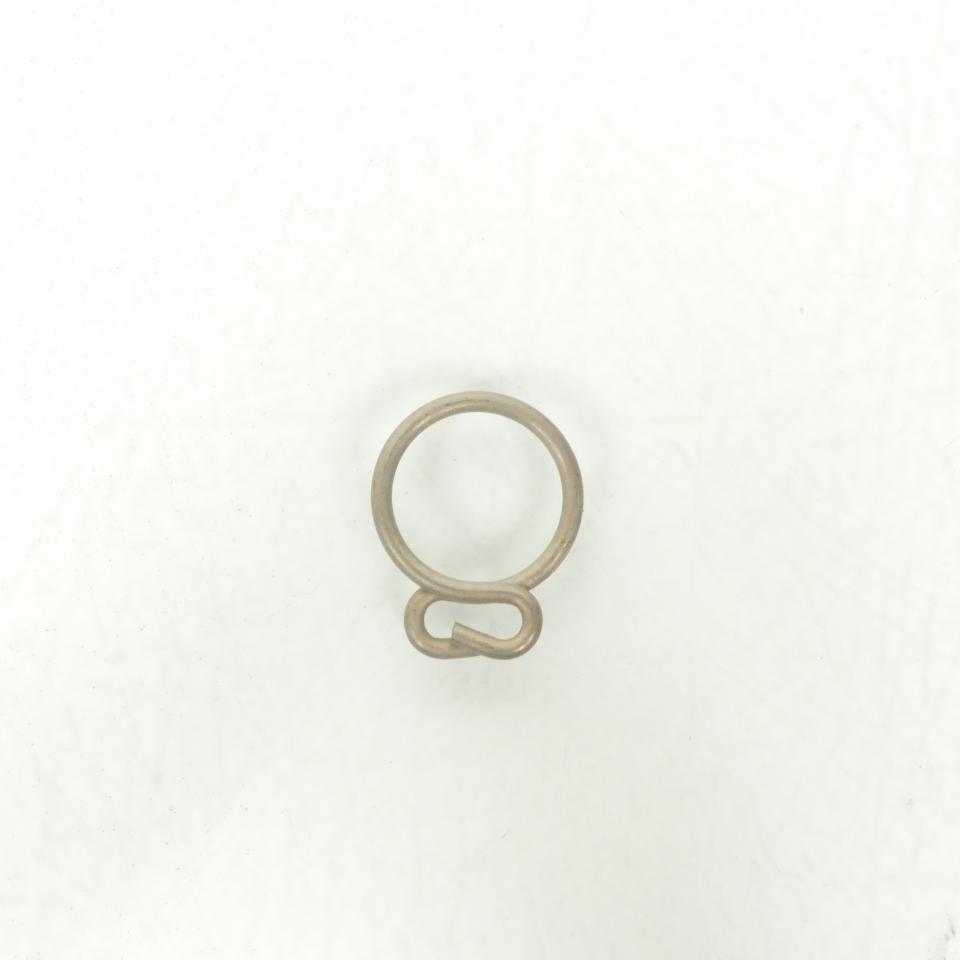 Collier Ø16mm pour scooter Peugeot 50 Buxy 1994 à 1997 729989 Neuf