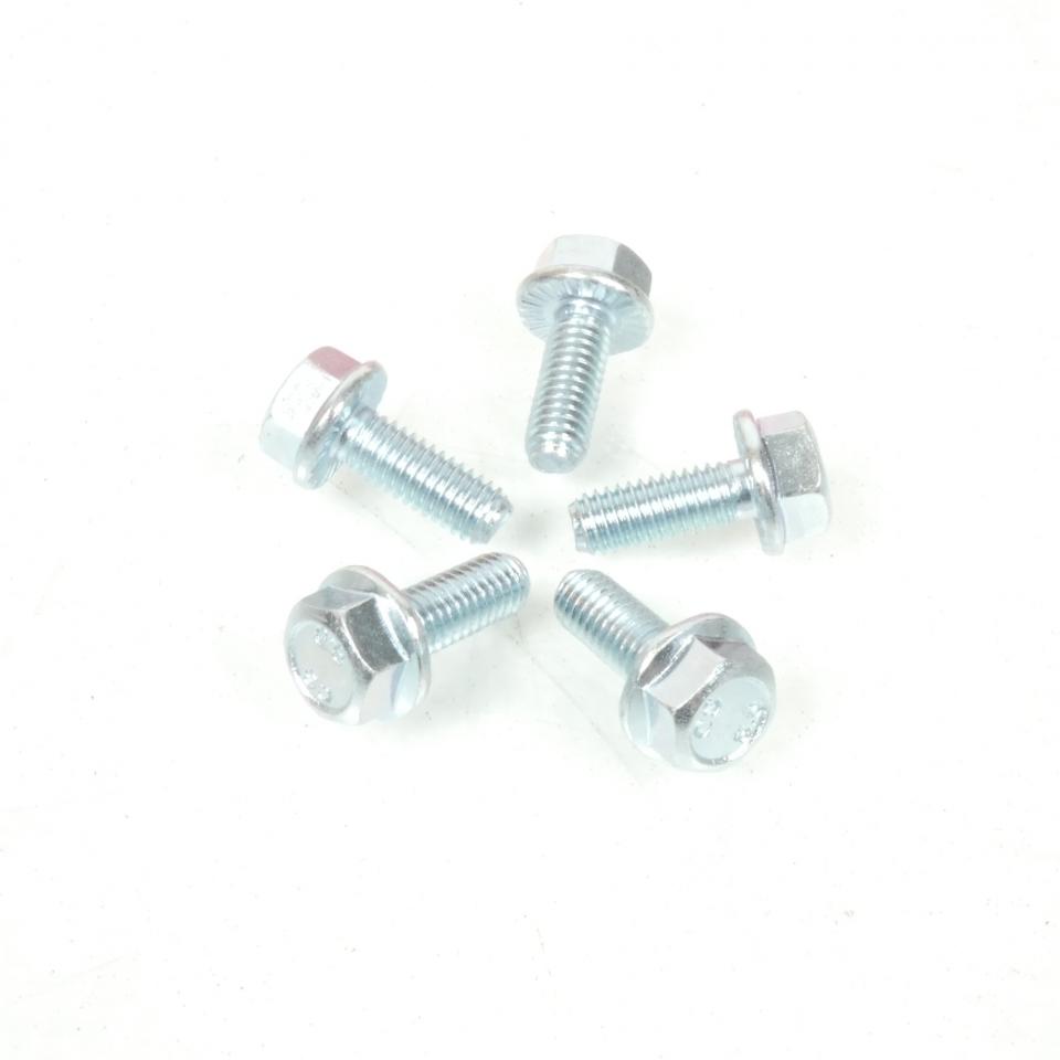 photo principale de la pièce