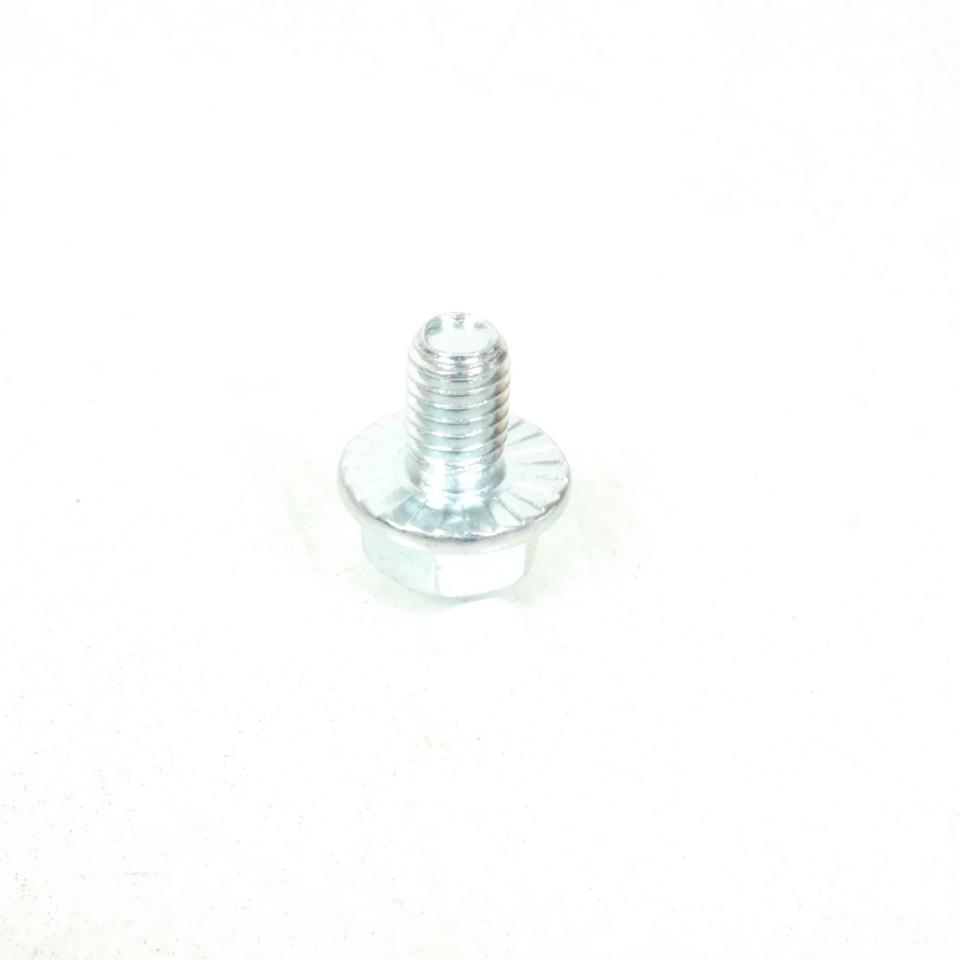 Vis M8x1.25 L12mm origine pour moto Rieju 125 CENTURY 0/000.460.0640 Neuf