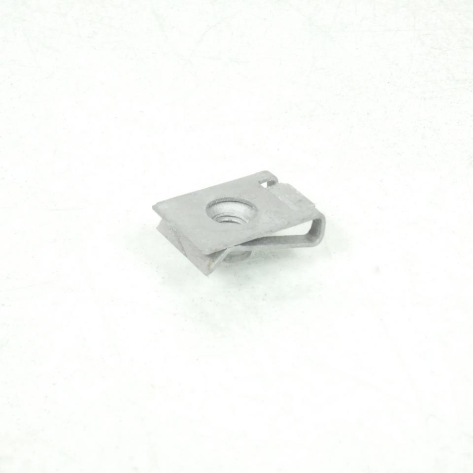 Agrafe carénage M6x100 0/000.340.5101B origine pour moto Rieju 50 MRX Neuf