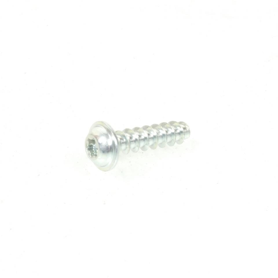 Vis Ø5mm L20mm pour moto Rieju 125 MRT 2021 0/000.460.0096 Neuf