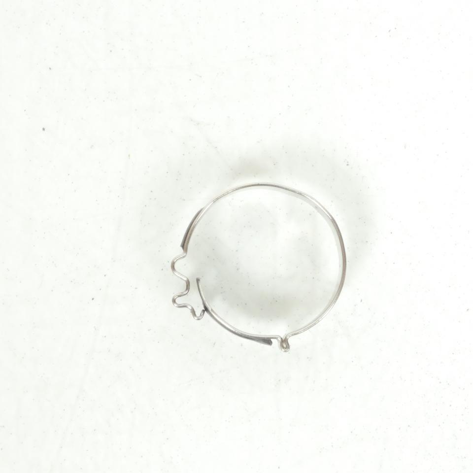 Collier Ø22mm à clipser origine pour scooter moto Peugeot 1171173191 Neuf