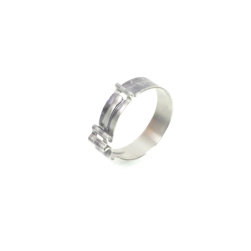 Collier Ø22mm à clipser origine pour scooter moto Peugeot 1171173191 Neuf