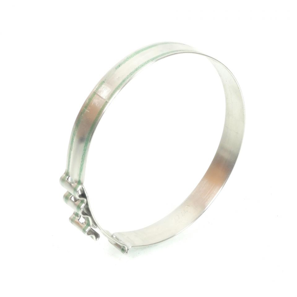 Collier Ø56mm à clipser origine pour scooter moto Peugeot 1178851200 Neuf