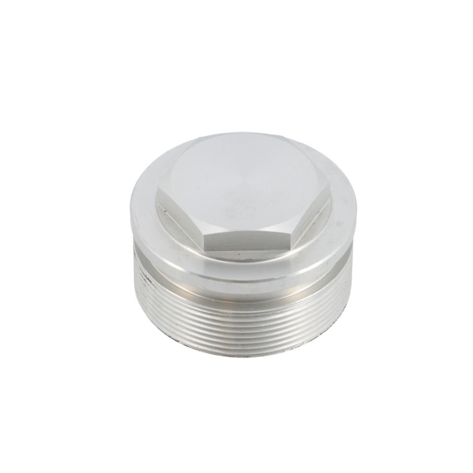 Visserie RIEJU pour Moto Rieju 50 Mrt Pro 2021 à 2020 Neuf