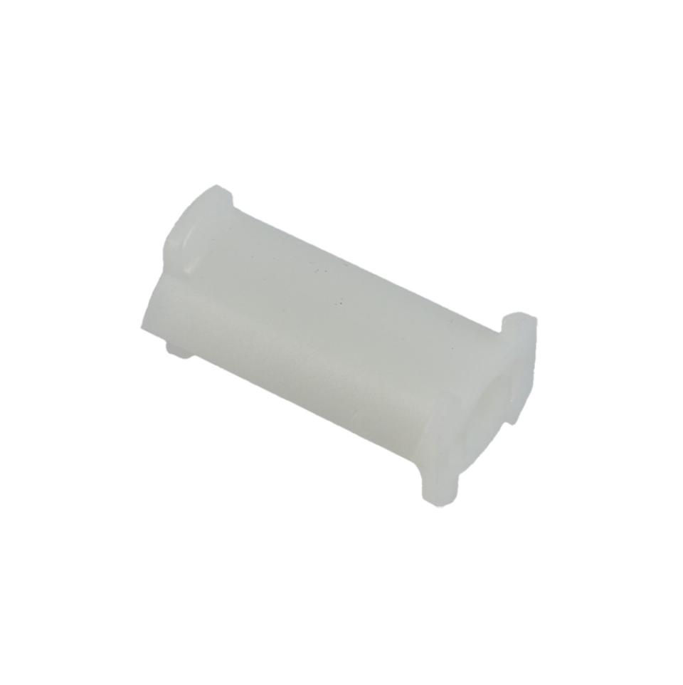 Visserie SELECTION CGN MOTORISE pour Mobylette Peugeot 50 103 RCX 1994 à 2003 Neuf