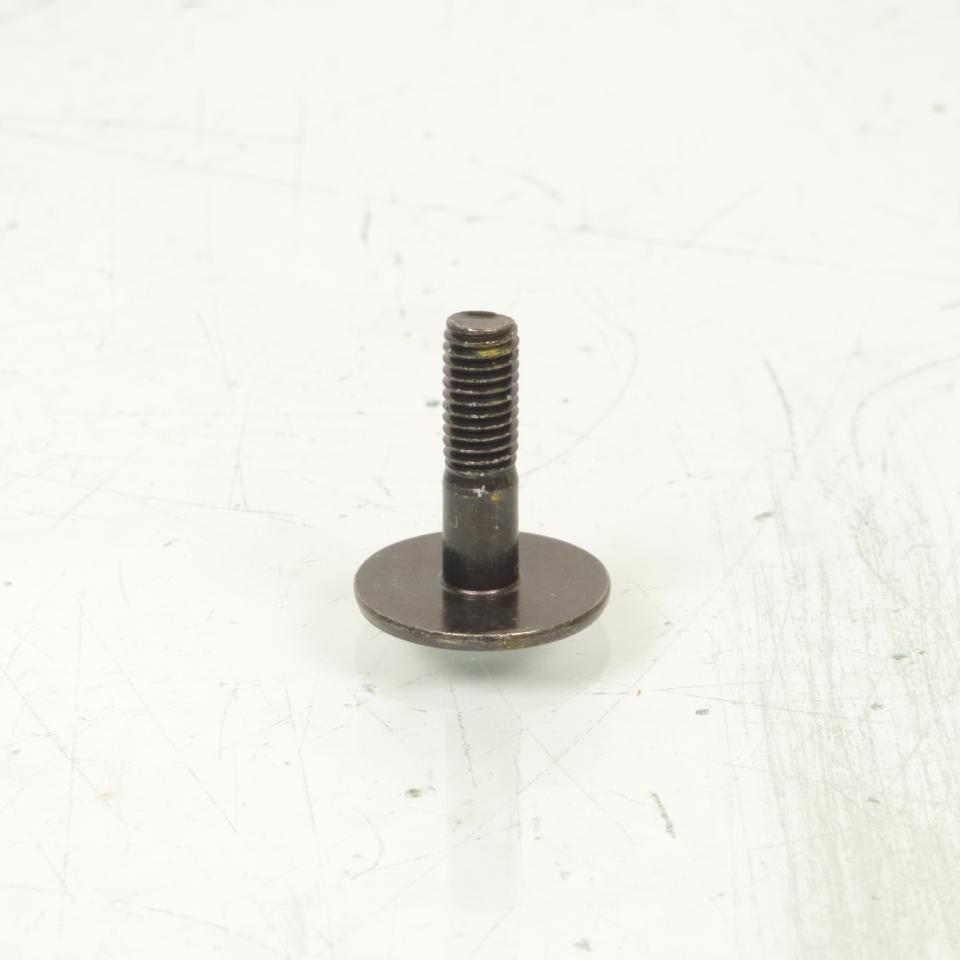 Boulon de charnière pour vitre de portière pour auto Piaggio 50 APE 1980 567607