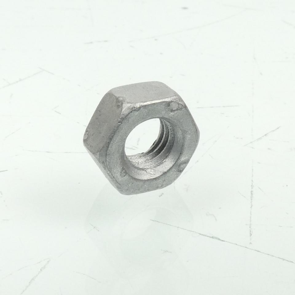 Écrou M6 Pas 1.00 standard origine pour moto KTM 0934060003 à l'unité Neuf