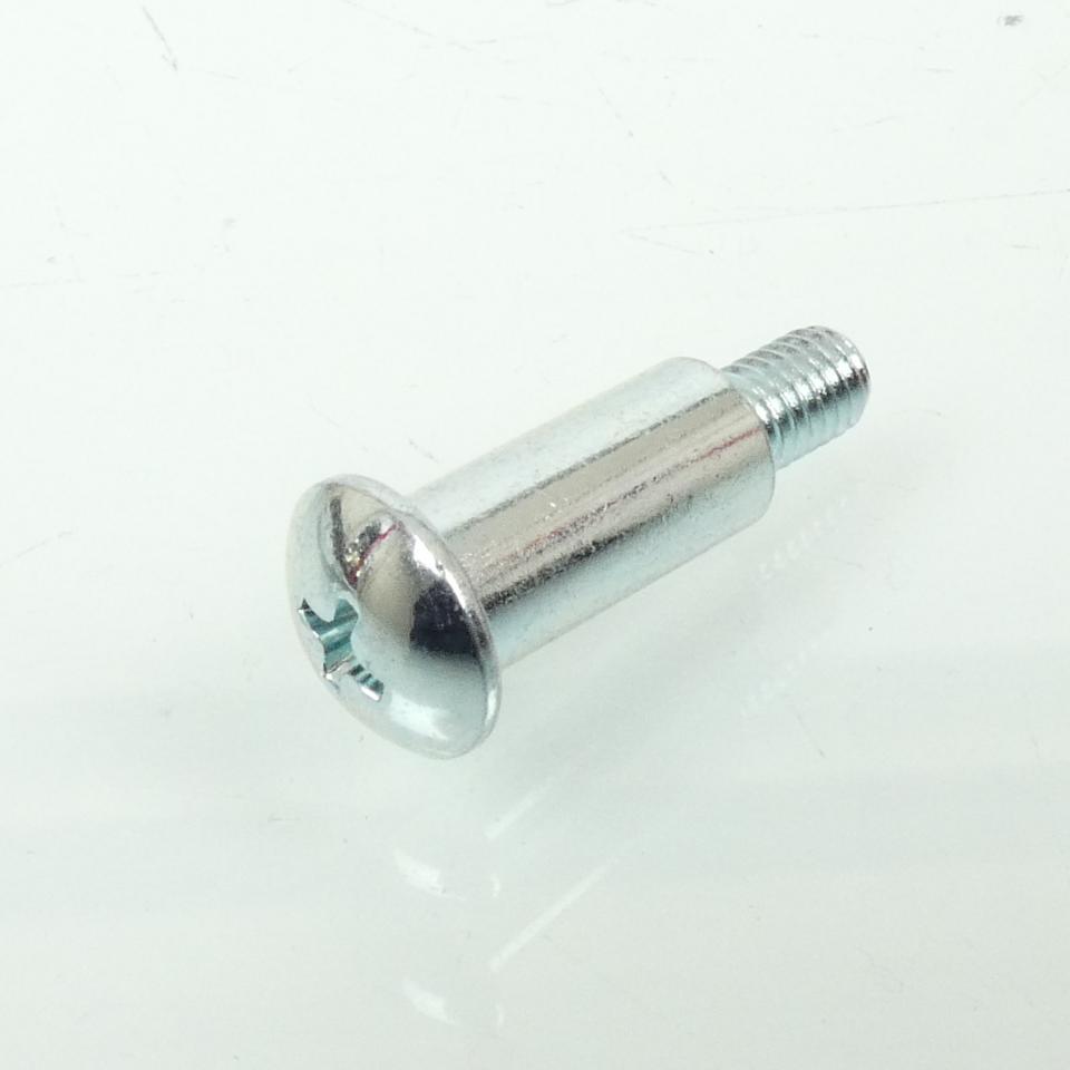 photo principale de la pièce