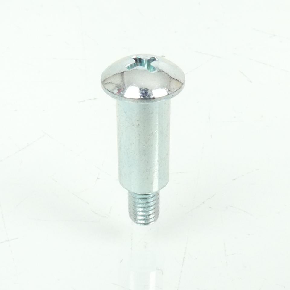 Visserie origine pour moto KTM 1290 Super Duke GT 2016 à 2018 75041013060 Neuf