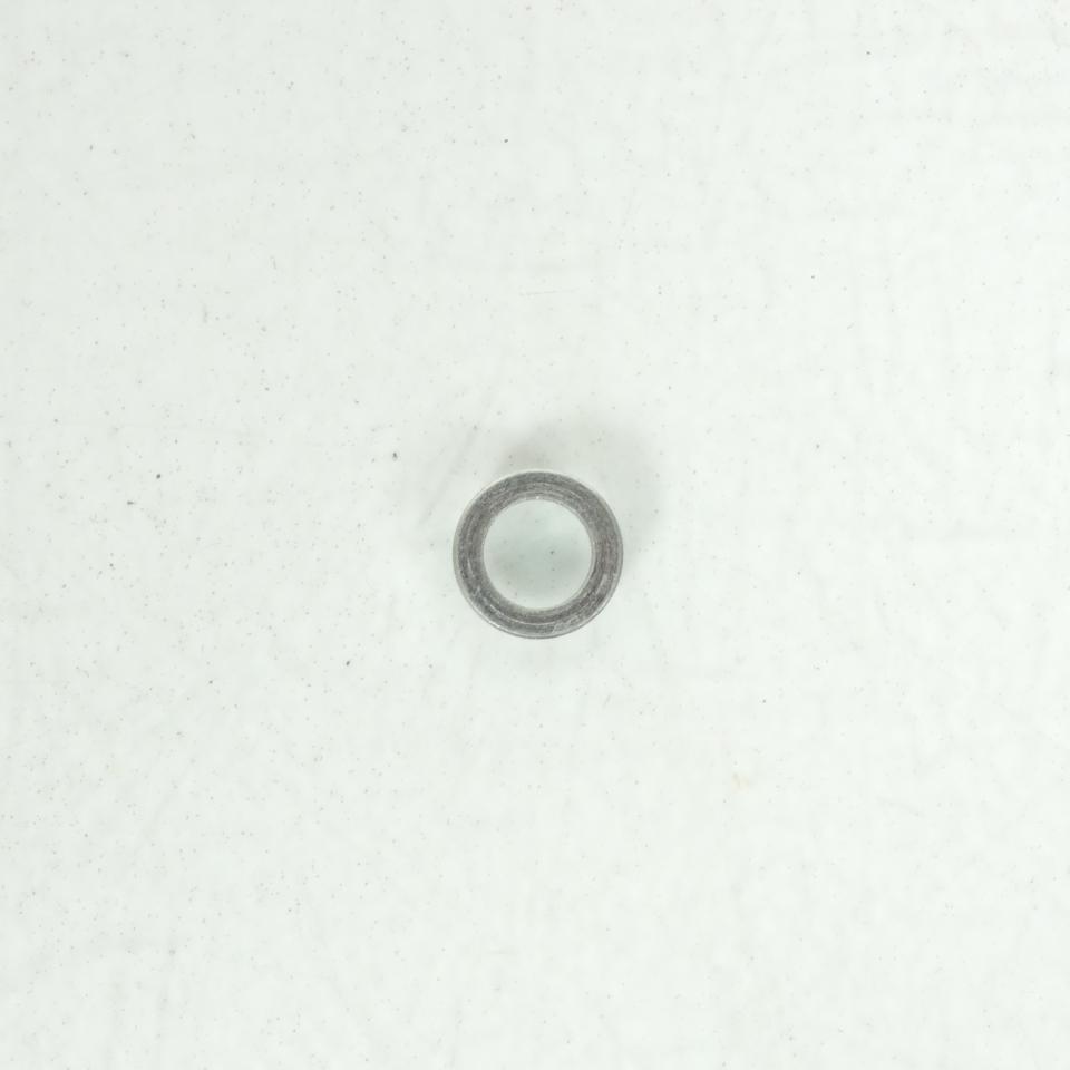 Entretoise de culasse 9x14x4 pour mobylette Motobecane 50 AV89 90896-16998